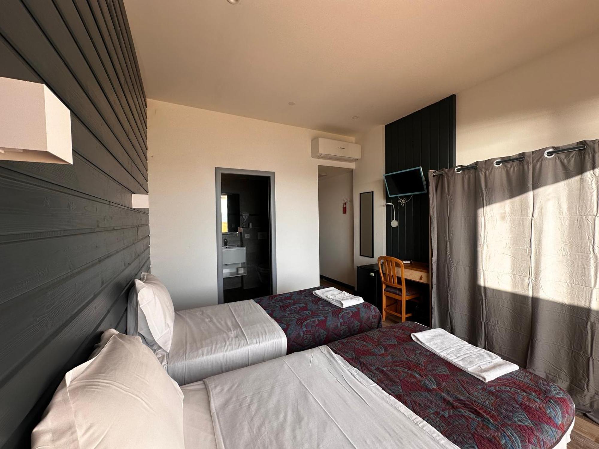 Hotel A Rena D'Oru Coggia Bagian luar foto